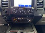 Used 2020 Ford F-150 XL Super Cab for sale #25FG0172A - photo 20