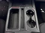 Used 2020 Ford F-150 XL Super Cab for sale #25FG0172A - photo 22
