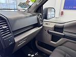 Used 2020 Ford F-150 XL Super Cab for sale #25FG0172A - photo 23