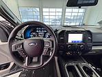 Used 2020 Ford F-150 XL Super Cab for sale #25FG0172A - photo 25