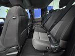 Used 2020 Ford F-150 XL Super Cab for sale #25FG0172A - photo 26