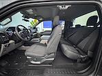 Used 2020 Ford F-150 XL Super Cab for sale #25FG0172A - photo 27
