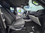 Used 2020 Ford F-150 XL Super Cab for sale #25FG0172A - photo 28