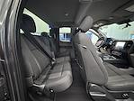 Used 2020 Ford F-150 XL Super Cab for sale #25FG0172A - photo 29
