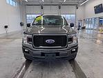 Used 2020 Ford F-150 XL Super Cab for sale #25FG0172A - photo 4