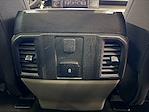 Used 2020 Ford F-150 XL Super Cab for sale #25FG0172A - photo 31