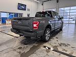 Used 2020 Ford F-150 XL Super Cab for sale #25FG0172A - photo 2