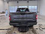 Used 2020 Ford F-150 XL Super Cab for sale #25FG0172A - photo 6