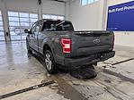 Used 2020 Ford F-150 XL Super Cab for sale #25FG0172A - photo 7