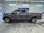 Used 2020 Ford F-150 XL Super Cab for sale #25FG0172A - photo 8