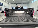 Used 2020 Ford F-150 XL Super Cab for sale #25FG0172A - photo 9