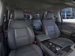 2025 Ford Explorer 4WD SUV for sale #25FG0175 - photo 10