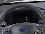 2025 Ford Explorer 4WD SUV for sale #25FG0175 - photo 13