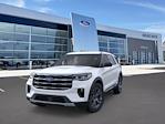 2025 Ford Explorer 4WD SUV for sale #25FG0175 - photo 3