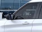 2025 Ford Explorer 4WD SUV for sale #25FG0175 - photo 20