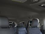 2025 Ford Explorer 4WD SUV for sale #25FG0175 - photo 22