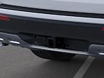 2025 Ford Explorer 4WD SUV for sale #25FG0175 - photo 23