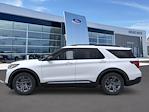 2025 Ford Explorer 4WD SUV for sale #25FG0175 - photo 4