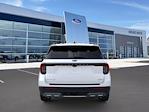 2025 Ford Explorer 4WD SUV for sale #25FG0175 - photo 5