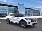 2025 Ford Explorer 4WD SUV for sale #25FG0175 - photo 7