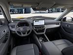 2025 Ford Explorer 4WD SUV for sale #25FG0175 - photo 9