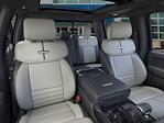 2025 Ford F-150 Lightning SuperCrew Cab AWD Pickup for sale #25FG0182 - photo 10
