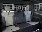 2025 Ford F-150 Lightning SuperCrew Cab AWD Pickup for sale #25FG0182 - photo 11