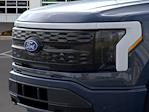 2025 Ford F-150 Lightning SuperCrew Cab AWD Pickup for sale #25FG0182 - photo 17
