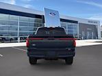 2025 Ford F-150 Lightning SuperCrew Cab AWD Pickup for sale #25FG0182 - photo 5