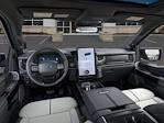 2025 Ford F-150 Lightning SuperCrew Cab AWD Pickup for sale #25FG0182 - photo 9