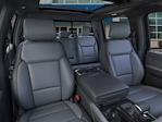 2025 Ford F-150 Lightning SuperCrew Cab AWD Pickup for sale #25FG0183 - photo 10