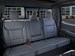 2025 Ford F-150 Lightning SuperCrew Cab AWD Pickup for sale #25FG0183 - photo 11