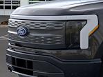 2025 Ford F-150 Lightning SuperCrew Cab AWD Pickup for sale #25FG0183 - photo 17
