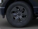2025 Ford F-150 Lightning SuperCrew Cab AWD Pickup for sale #25FG0183 - photo 19