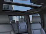 2025 Ford F-150 Lightning SuperCrew Cab AWD Pickup for sale #25FG0183 - photo 22