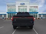 2025 Ford F-150 Lightning SuperCrew Cab AWD Pickup for sale #25FG0183 - photo 5