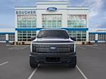 2025 Ford F-150 Lightning SuperCrew Cab AWD Pickup for sale #25FG0183 - photo 6