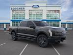 2025 Ford F-150 Lightning SuperCrew Cab AWD Pickup for sale #25FG0183 - photo 7