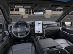 2025 Ford F-150 Lightning SuperCrew Cab AWD Pickup for sale #25FG0183 - photo 9