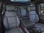 2025 Ford F-150 Lightning SuperCrew Cab AWD Pickup for sale #25FG0184 - photo 10