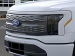 2025 Ford F-150 Lightning SuperCrew Cab AWD Pickup for sale #25FG0184 - photo 17