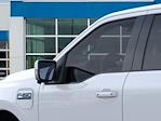 2025 Ford F-150 Lightning SuperCrew Cab AWD Pickup for sale #25FG0184 - photo 20