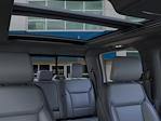 2025 Ford F-150 Lightning SuperCrew Cab AWD Pickup for sale #25FG0184 - photo 22