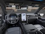 2025 Ford F-150 Lightning SuperCrew Cab AWD Pickup for sale #25FG0184 - photo 9