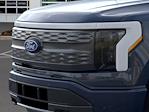 2025 Ford F-150 Lightning SuperCrew Cab AWD Pickup for sale #25FG0187 - photo 17