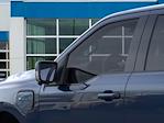 2025 Ford F-150 Lightning SuperCrew Cab AWD Pickup for sale #25FG0187 - photo 20