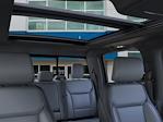 2025 Ford F-150 Lightning SuperCrew Cab AWD Pickup for sale #25FG0187 - photo 22