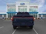 2025 Ford F-150 Lightning SuperCrew Cab AWD Pickup for sale #25FG0187 - photo 5