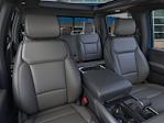 2025 Ford F-150 SuperCrew Cab 4x4 Pickup for sale #25FG0191 - photo 10