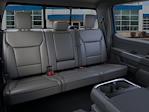 2025 Ford F-150 SuperCrew Cab 4x4 Pickup for sale #25FG0191 - photo 11